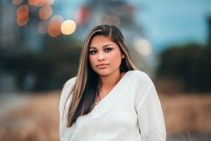 Kaleia