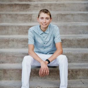 Ryan Sellner