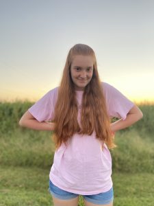 Emaleigh Shelt
