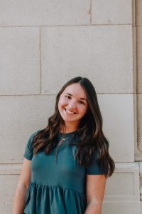 Emily Pugach