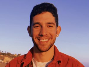 Ori Kleyman