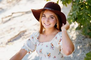 Kennady Estes