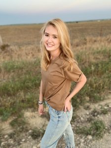 Sawyer Wright