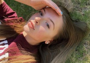 Jaiden Plouffe