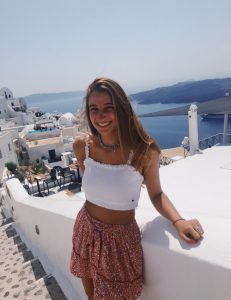 Tatiana Wainer