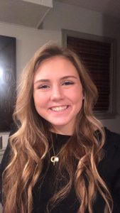 Jade Swartz