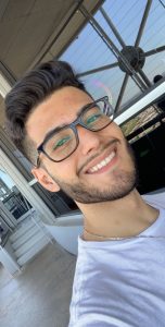 Hindar Saifaden
