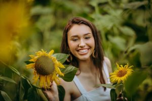 Courtney Claire Easlick