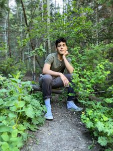 Brayan Estrada Toscano