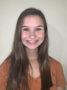 Isabella Kadyn Owens