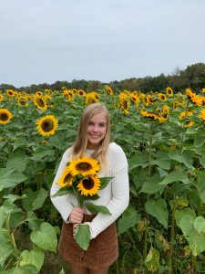 Elizabeth Anne Deloach