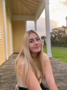 Ava Whatley