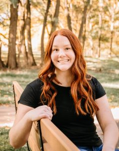 Paige Weeder