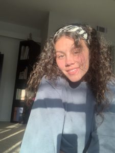 Alexus Gamboa