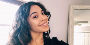Alyssa Ramos