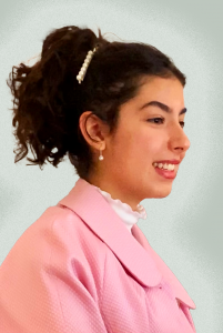 Lizmar A. Torres