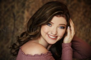 Alexis Deanna Bunch