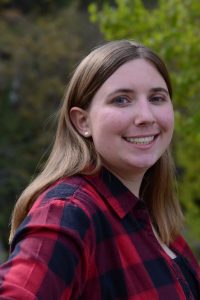 Kathleen A Ellenberger