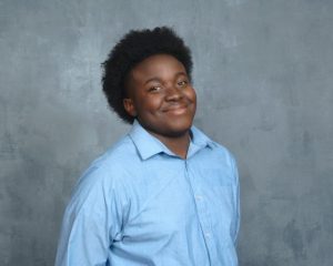 Marcus N. Omabu Okafor