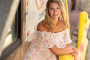 Maya Bruley
