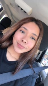 Margarita Arrambidez