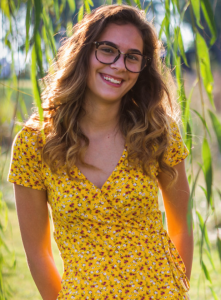 Dioselina Casillas