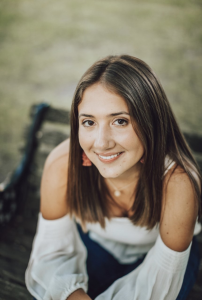 Elena Fries
