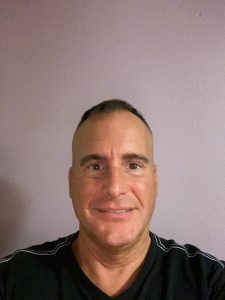 Michael Gmerek
