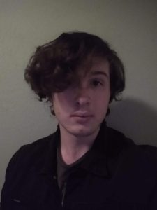 Sean Kleinman-sishc