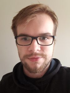 Cameron Goschinski