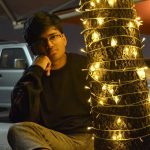 Raneem Abdullah Kolakkaden