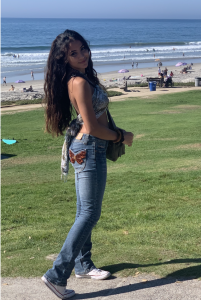 Aurora Segura