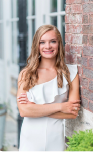 Ella Jane Callahan