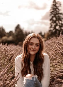 Adrianna Powell