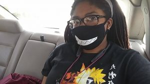 Tonei Tyler