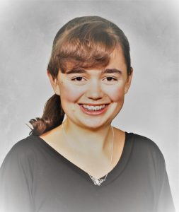 Jenna Tulonen