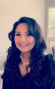 Alyssa Rodriguez