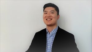 Jaeouk Cho