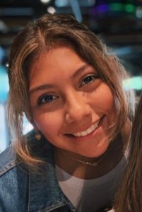 Luisamaria Navarro