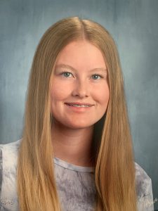 Abbygail Posey