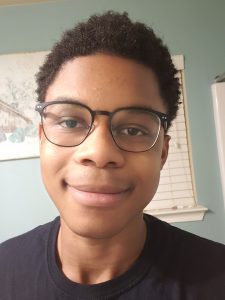 Jaylon Brooks