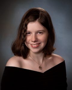 Sarah Laskowski