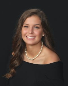 Tali Hagler