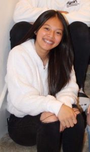 Britney Phan