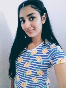 Keratjhaj@gmail.com
