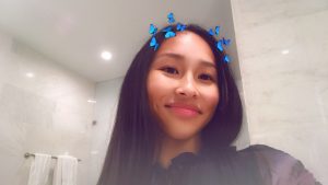 Lynda Fung Gongora
