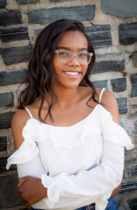 Kyla Lockhart
