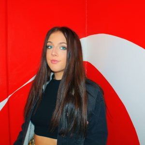Jessica Nesler