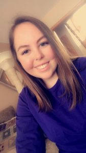Katlynne Stephan