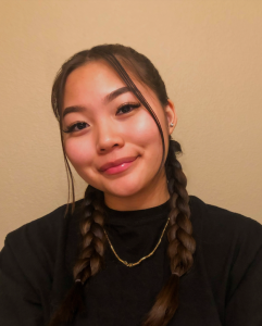 Kaylani Ann Dai
